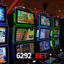 Live Casino 6292 Bet