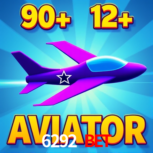 Platform Technology 6292 Bet