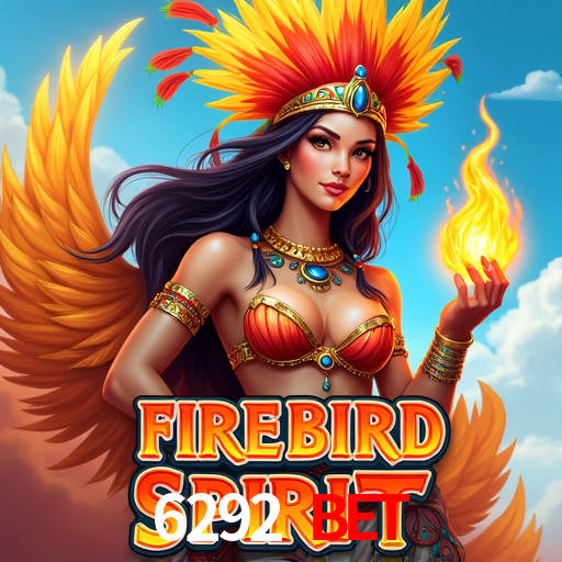 Crash Games Statistics 6292 Bet