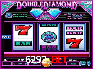 Weekend Specials 6292 Bet