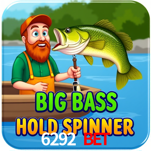 Experiência VIP 6292 Bet