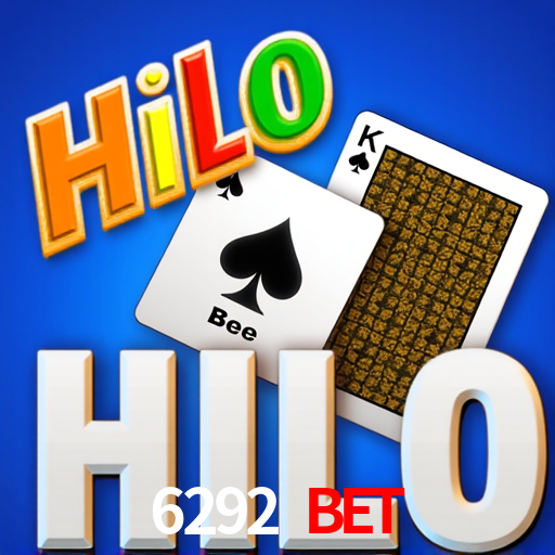 Sports Statistics 6292 Bet