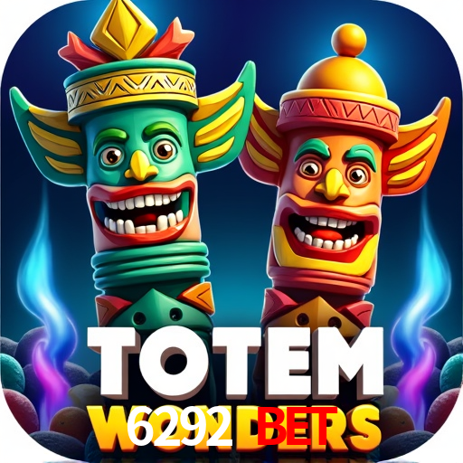 Secure Login 6292 Bet