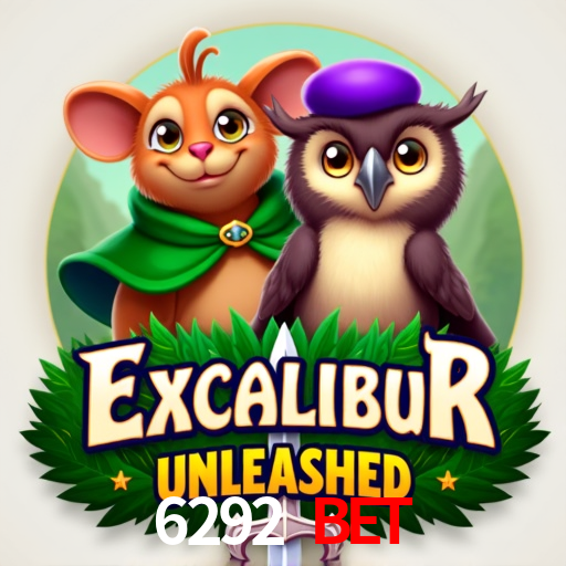 Player Reviews 6292 Bet