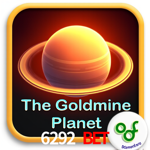 Tennis Betting 6292 Bet