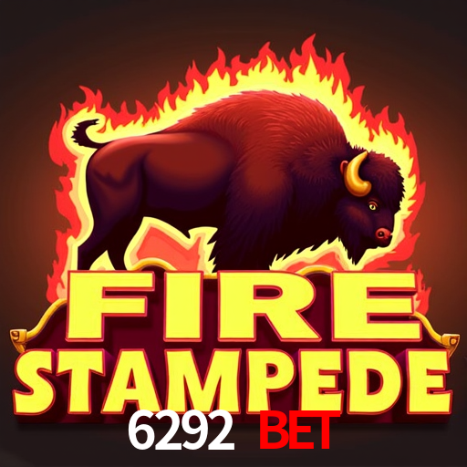 Football Betting 6292 Bet