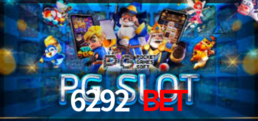 Exclusive Games 6292 Bet