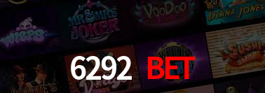 VIP Casino 6292 Bet