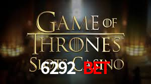 Welcome Bonus 6292 Bet