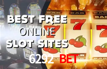 Exclusive Offers 6292 Bet