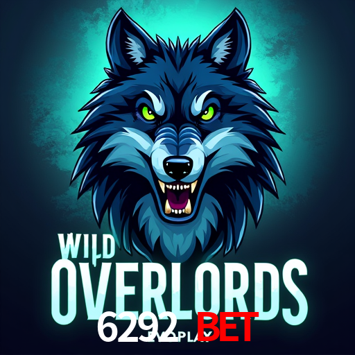 Games Directory 6292 Bet