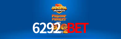 Daily Bonuses 6292 Bet