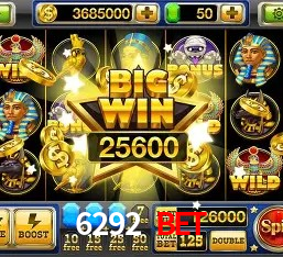 Security Systems 6292 Bet