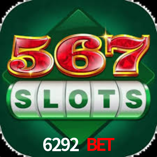 Instant EasyPaisa 6292 Bet