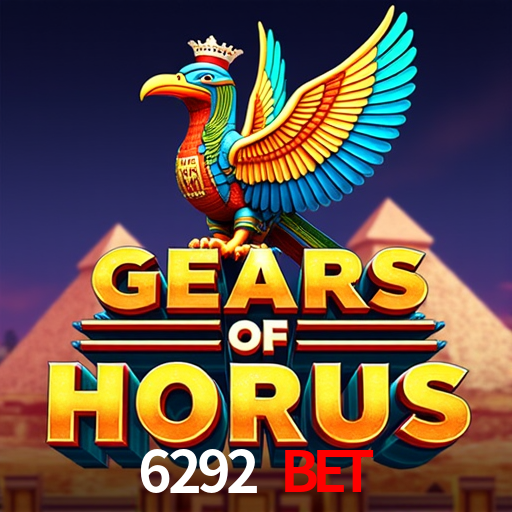 Account Benefits 6292 Bet