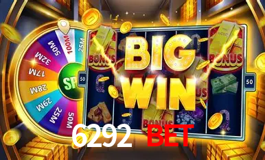 Flash Promotion 6292 Bet