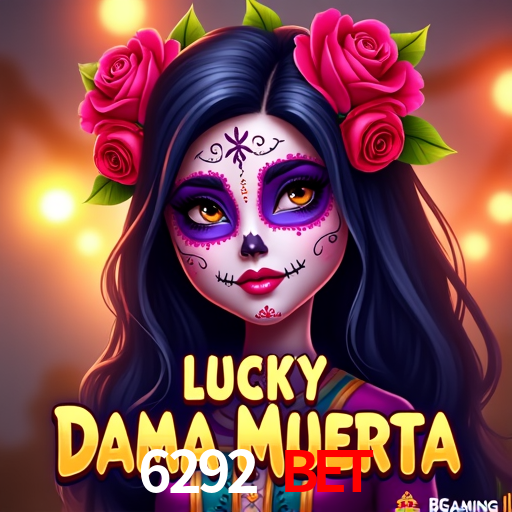 Bonus Features 6292 Bet