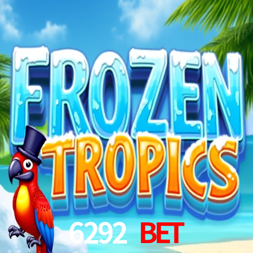 Responsive Design 6292 Bet